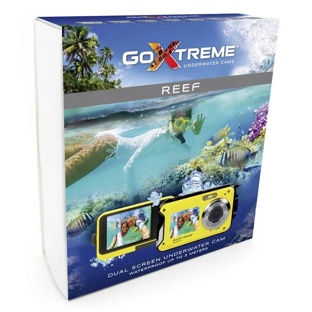 easypix-goxtreme-reef-yellow