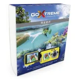 easypix-goxtreme-reef-yellow