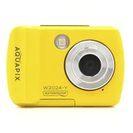 easypix-aquapix-w2024-splash-zolty