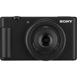 sony-zv-1f-vlog-kamera