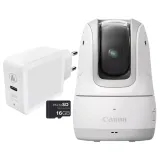 canon-powershot-px-essential-kit-bialy