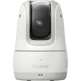 canon-powershot-px-essential-kit-bialy
