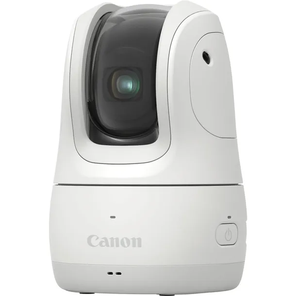 canon-powershot-px-essential-kit-bialy