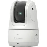 canon-powershot-px-essential-kit-bialy
