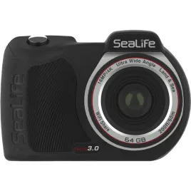 sealife-micro-3-0-64gb-sl550