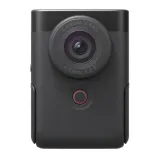 canon-powershot-v10-vlogging-kit-black