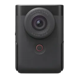canon-powershot-v10-vlogging-kit-black