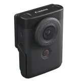 canon-powershot-v10-vlogging-kit-black