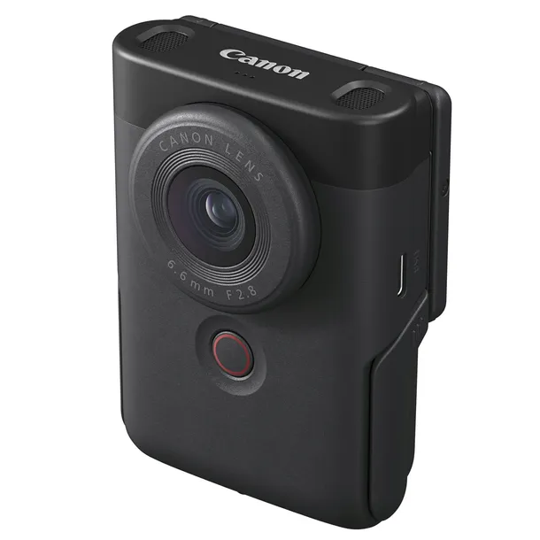 canon-powershot-v10-vlogging-kit-black