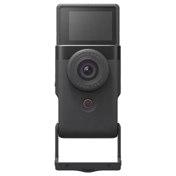 canon-powershot-v10-vlogging-kit-black