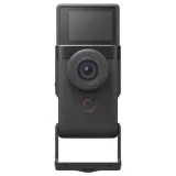canon-powershot-v10-vlogging-kit-black