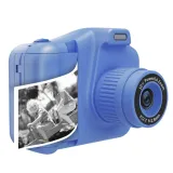 denver-kpc-1370-blue-kids-camera-with-printer