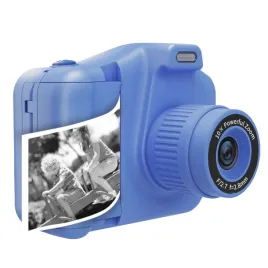 denver-kpc-1370-blue-kids-camera-with-printer