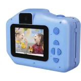denver-kpc-1370-blue-kids-camera-with-printer