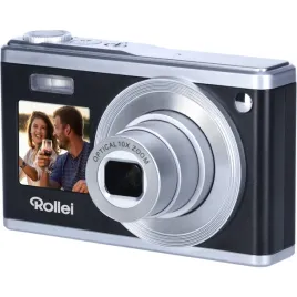 rollei-compactline-10x