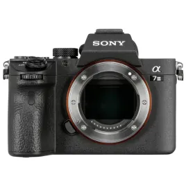 sony-alpha-7-mark-iii-body