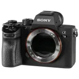 sony-alpha-7-mark-iii-body