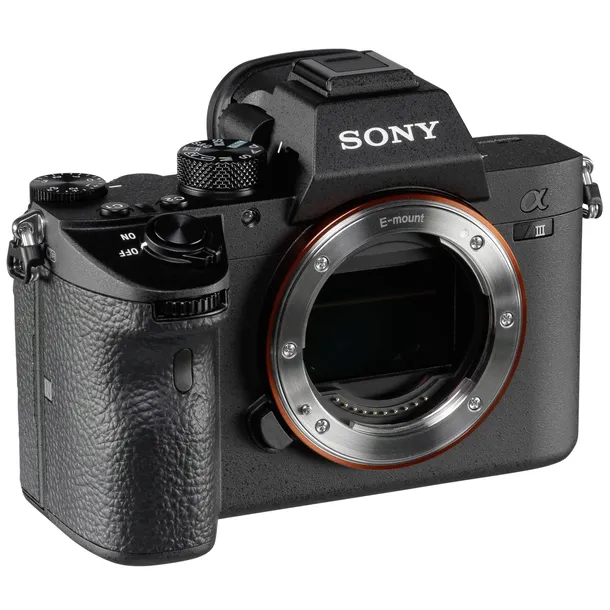 sony-alpha-7-mark-iii-body