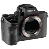 sony-alpha-7-mark-iii-body
