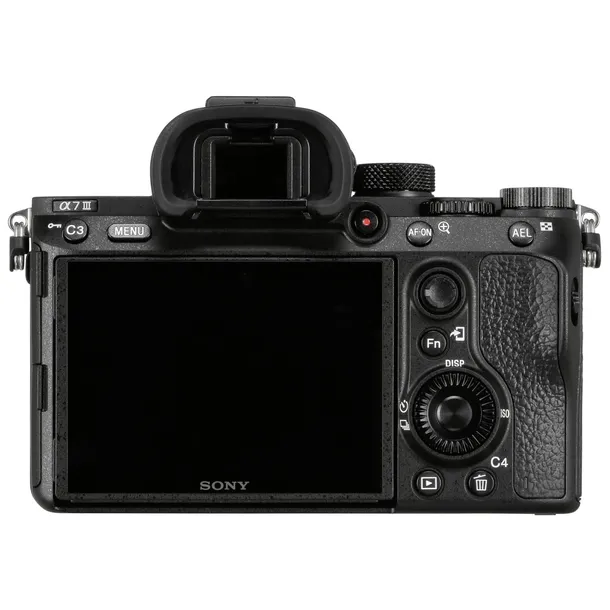 sony-alpha-7-mark-iii-body