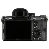 sony-alpha-7-mark-iii-body