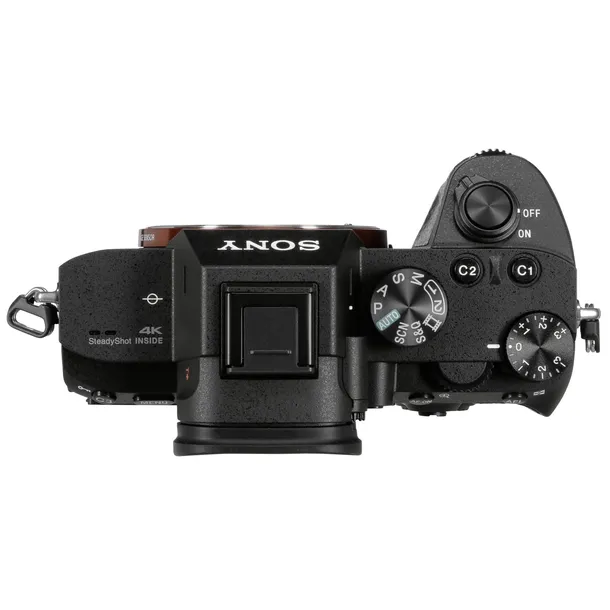 sony-alpha-7-mark-iii-body