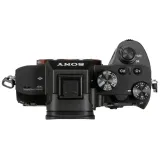 sony-alpha-7-mark-iii-body