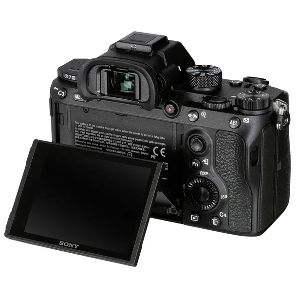 sony-alpha-7-mark-iii-body