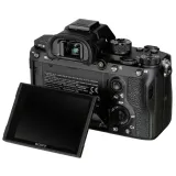 sony-alpha-7-mark-iii-body