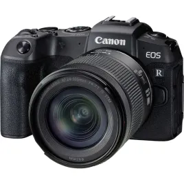 canon-eos-rp-kit-rf-4-71-24-105-is-stm