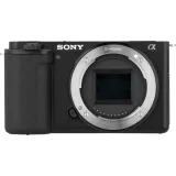 sony-zv-e10-body