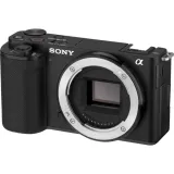 sony-zv-e10-body