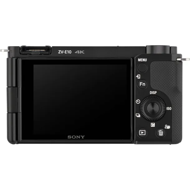 sony-zv-e10-body