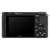 sony-zv-e10-body
