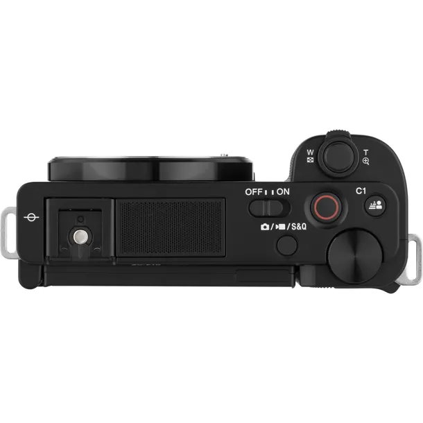 sony-zv-e10-body