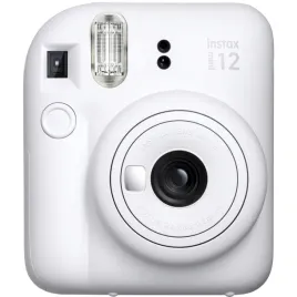 fujifilm-instax-mini-12-clay-white