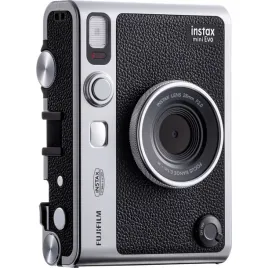 fujifilm-instax-mini-evo-type-c-black
