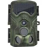 braun-scouting-cam-black1300