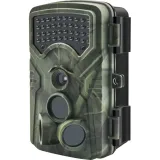 braun-scouting-cam-black1300