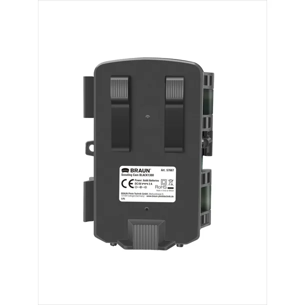 braun-scouting-cam-black1300