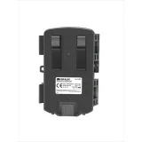 braun-scouting-cam-black1300