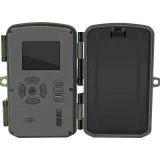braun-scouting-cam-black1300