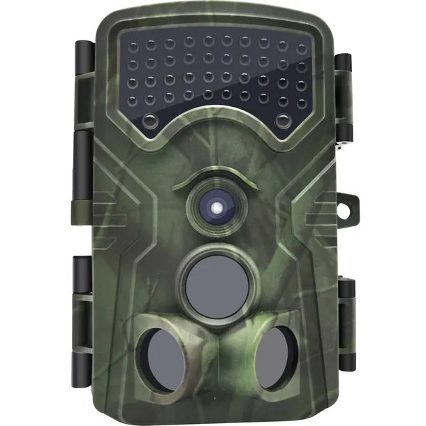 braun-scouting-cam-black1300