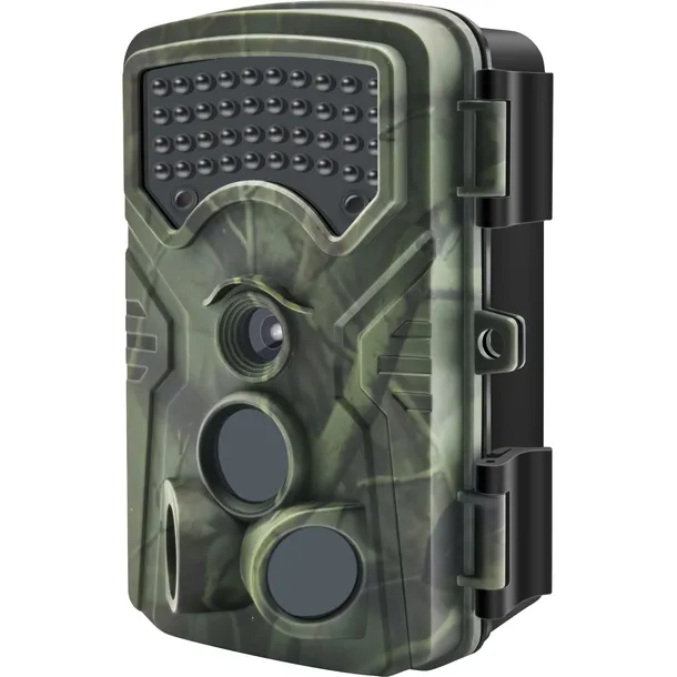 braun-scouting-cam-black1300