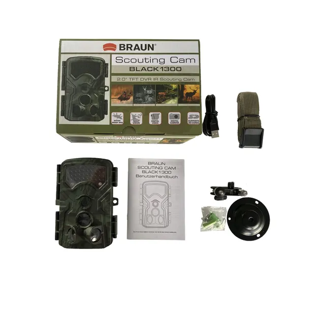 braun-scouting-cam-black1300