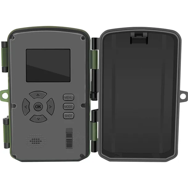 braun-scouting-cam-black1300