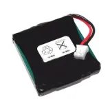 akumulator-siemens-gigaset-e45-e450-e455-600mah
