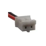 akumulator-siemens-gigaset-e45-e450-e455-600mah-stan-nowy
