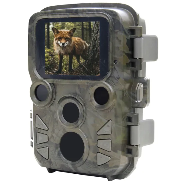 braun-scouting-cam-black800-mini