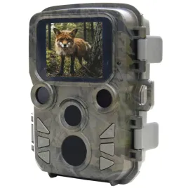 braun-scouting-cam-black800-mini